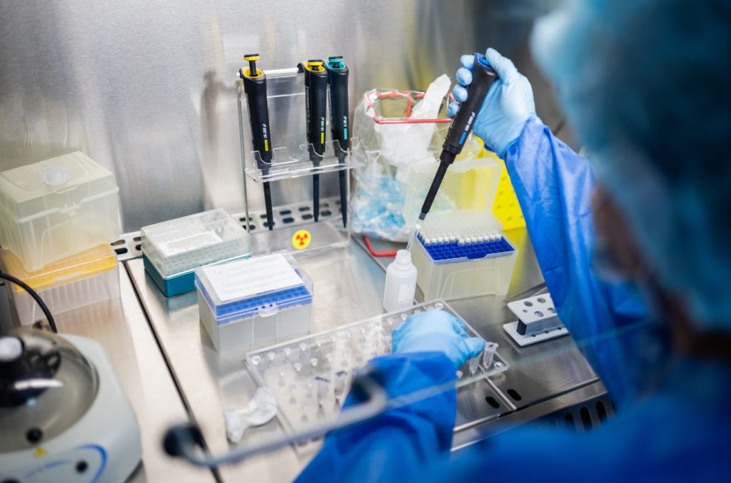 tipos-cabinas-bioseguridad