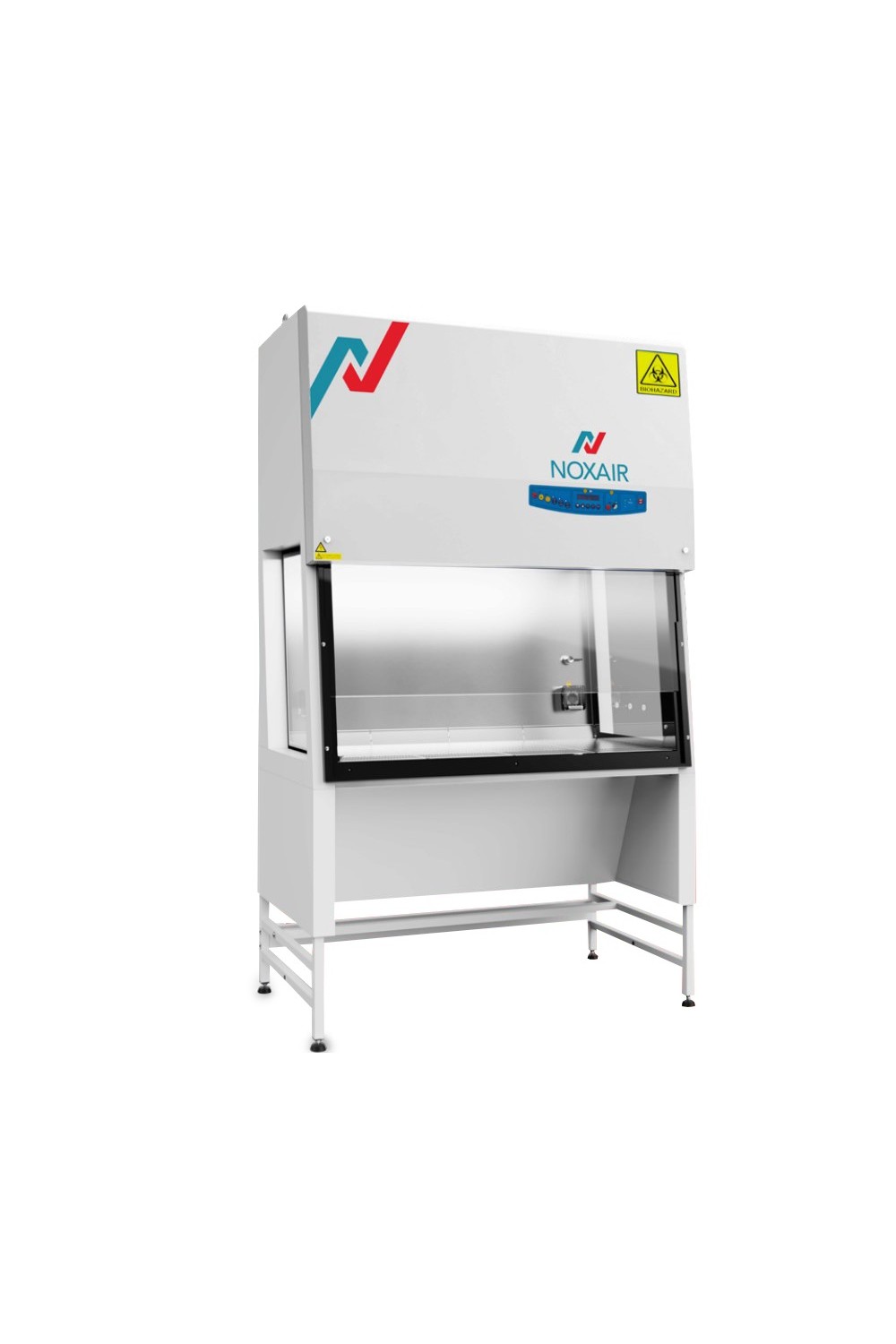 cabina-seguridad-citotoxicos