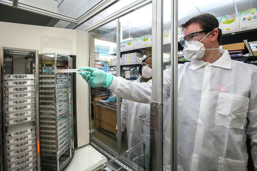 equipos-laboratorio-moderno