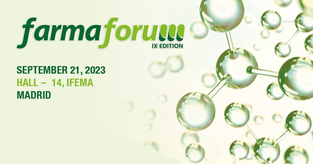 noxair-farmaforum-2023