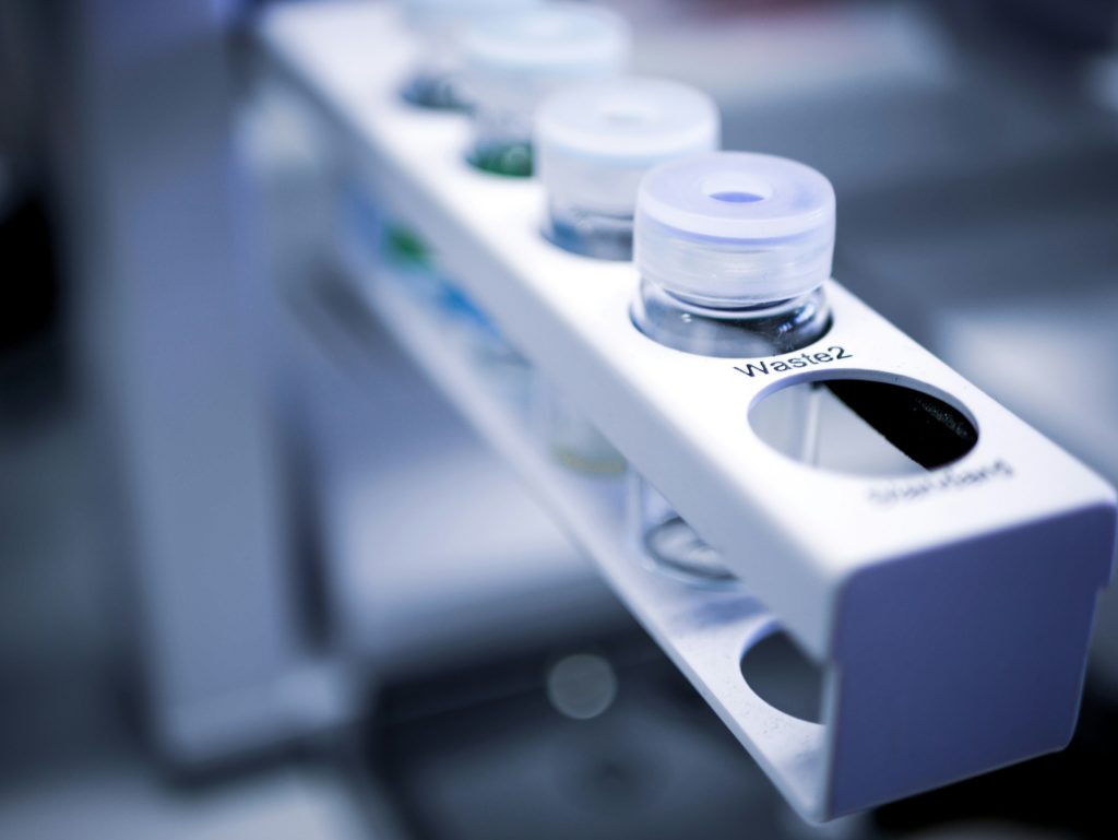 bomba-vacio-liofilizacion